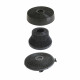 TEKA Accesorio campana  FILTRO CARBON D1C (DSJ-CNL 9815 PLUS-CNL 6815 PLUS), 61801236