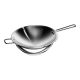 AEG Accesorio para horno o encimera ** FUSIONWOK0