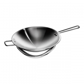 AEG Accesorio para horno o encimera ** FUSIONWOK0