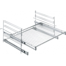 AEG Accesorio para horno o encimera ** TR2LS