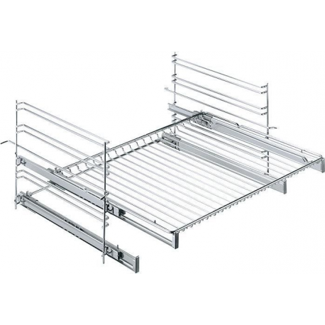 AEG Accesorio para horno o encimera ** TR2LS