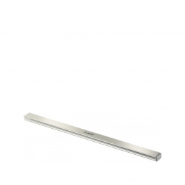 BOSCH Accesorio para campana ** DHZ4950