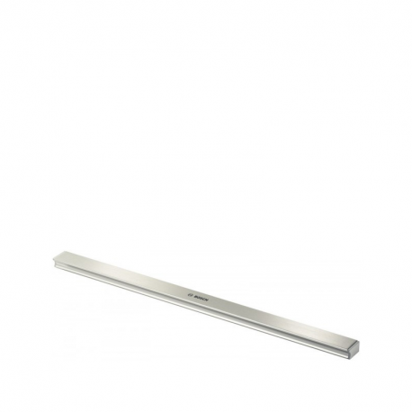 BOSCH Accesorio para campana ** DHZ4950