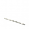 BOSCH Accesorio para campana ** DHZ4950