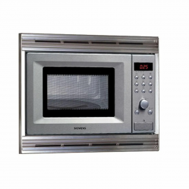 BOSCH ACC. MICROONDAS ** HZ14156