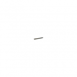 BOSCH Accesorio para frio ** KSZ125950
