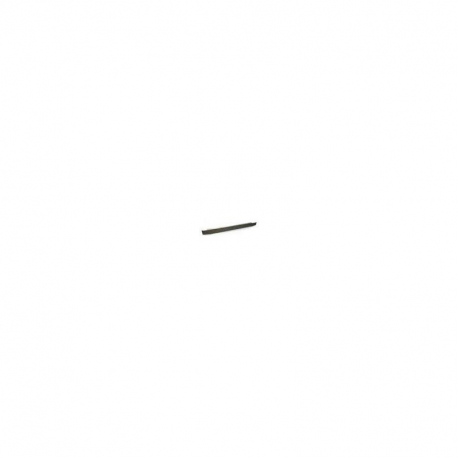 BOSCH Accesorio para frio ** KSZ125950