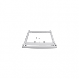 ELECTROLUX Accesorio para lavado o secado ** CN12/3