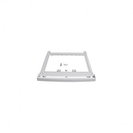 ELECTROLUX Accesorio para lavado o secado ** CN12/3