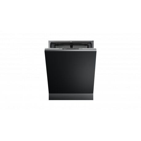 TEKA Lavavajillas integrable 60 cm . 114270033. DFI 46650. Puerta deslizante. Clase E