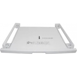 BOSCH Accesorio para lavado o secado ** WZ20300
