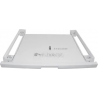 BOSCH Accesorio para lavado o secado ** WZ20300