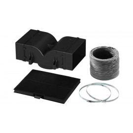 BALAY Accesorio para campana BSH** DHZ5345