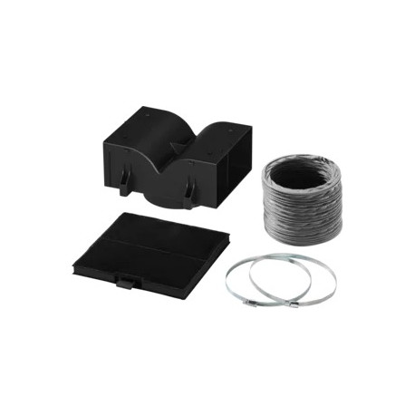 BOSCH Accesorio para campana BSH** DHZ5325