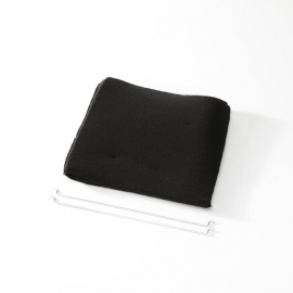ELICA Accesorio para campana ** FC.MOD.45 MINI OM CONF.1