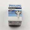 ELICA Accesorio para campana ** KIT CAM.OM H450-450 IX