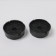 ELICA Accesorio para campana ** kit installazione 2/3 moduli up. CFC0038000