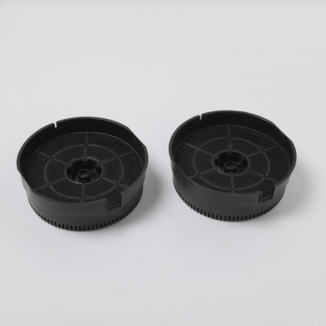 ELICA Accesorio para campana ** kit installazione 2/3 moduli up. CFC0038000