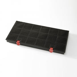 ELICA Accesorio para campana ** FC MOD.150 CONF.1X24PZ BLISTER. F00171/S