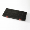 ELICA Accesorio para campana ** FC MOD.150 CONF.1X24PZ BLISTER. F00171/S