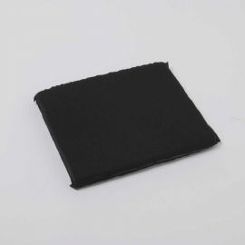 ELICA Accesorio para campana ** CFC0038699