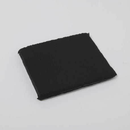 ELICA Accesorio para campana ** CFC0038699