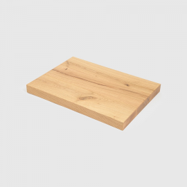 ELICA Accesorio campana  KIT REPISA BIO PARED  60 CM . KIT0120946