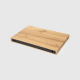 ELICA Accesorio campana  KIT REPISA BIO PARED  60 CM . KIT0120946