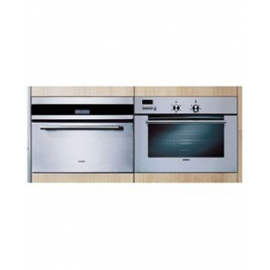 SIEMENS Accesorio para horno o encimera ** HZ28D550