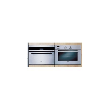 SIEMENS Accesorio para horno o encimera ** HZ28D550
