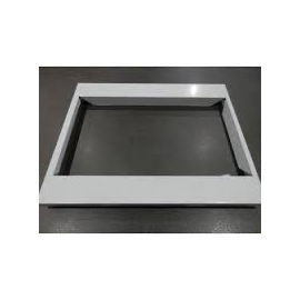 SIEMENS ACC. MICROONDAS ** AW7550