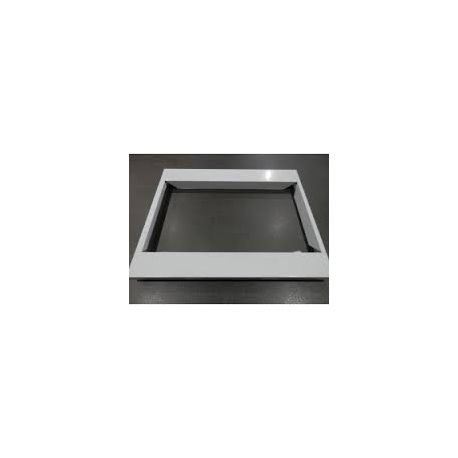 SIEMENS ACC. MICROONDAS ** AW7550