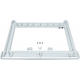 SIEMENS Accesorio para lavado o secado ** WZ20310