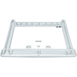SIEMENS Accesorio para lavado o secado ** WZ20310