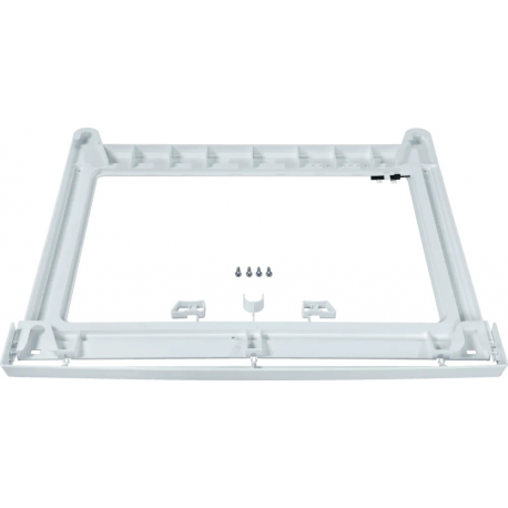 SIEMENS Accesorio para lavado o secado ** WZ20310