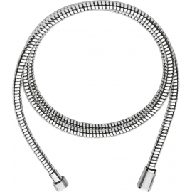 GROHE Accesorio para grifo   28155000 Flexo Relexaflex 2 m,