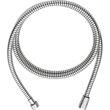 GROHE Accesorio para grifo   28155000 Flexo Relexaflex 2 m,