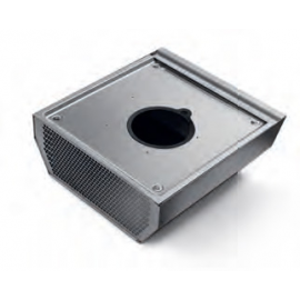 ELICA Accesorio para campana ** EXTERNAL MOTOR - GME