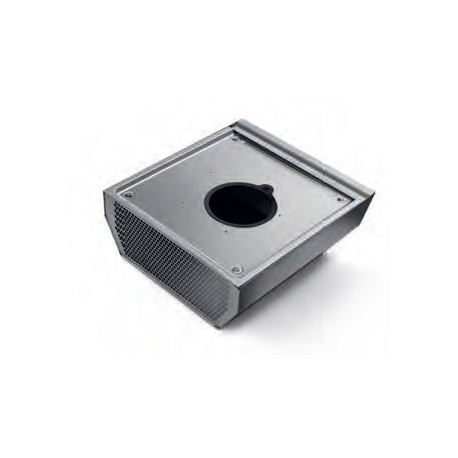 ELICA Accesorio para campana ** EXTERNAL MOTOR - GME