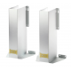 SIEMENS Accesorio para campana ** LZ49100