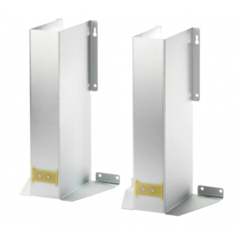 SIEMENS Accesorio para campana ** LZ49100