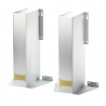 SIEMENS Accesorio para campana ** LZ49100