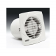 CATA EXTRACTOR  BAÑO  B15 PLUS BLANCO  00283000