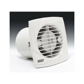 CATA EXTRACTOR  BAÑO  B15 PLUS BLANCO  00283000