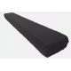 ELICA Accesorio para campana ** Kit Ricambio filtro