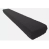 ELICA Accesorio para campana ** Kit Ricambio filtro