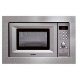 SIEMENS ACC. MICROONDAS ** AW7650
