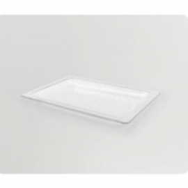 ELICA Accesorio campana  Bandeja de cristal Pyrex. KIT0204310