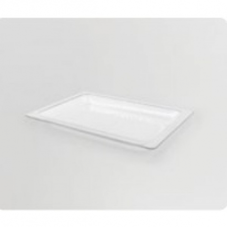 ELICA Accesorio campana  Bandeja de cristal Pyrex. KIT0204310
