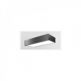 ELICA Accesorio campana  Kit módulo full Led. KIT0166964A.